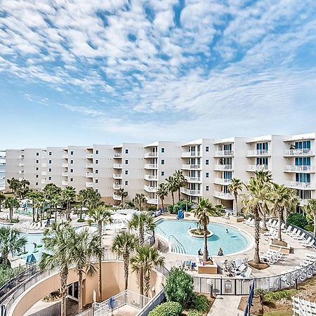 Waterscape Apartamento Fort Walton Beach Quarto foto