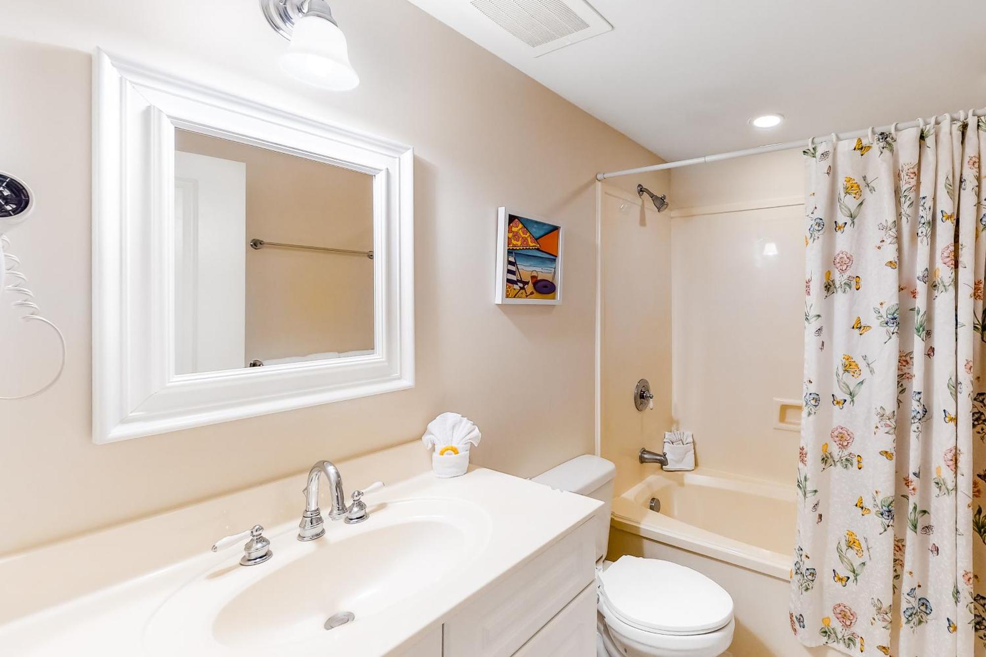 Waterscape Apartamento Fort Walton Beach Quarto foto