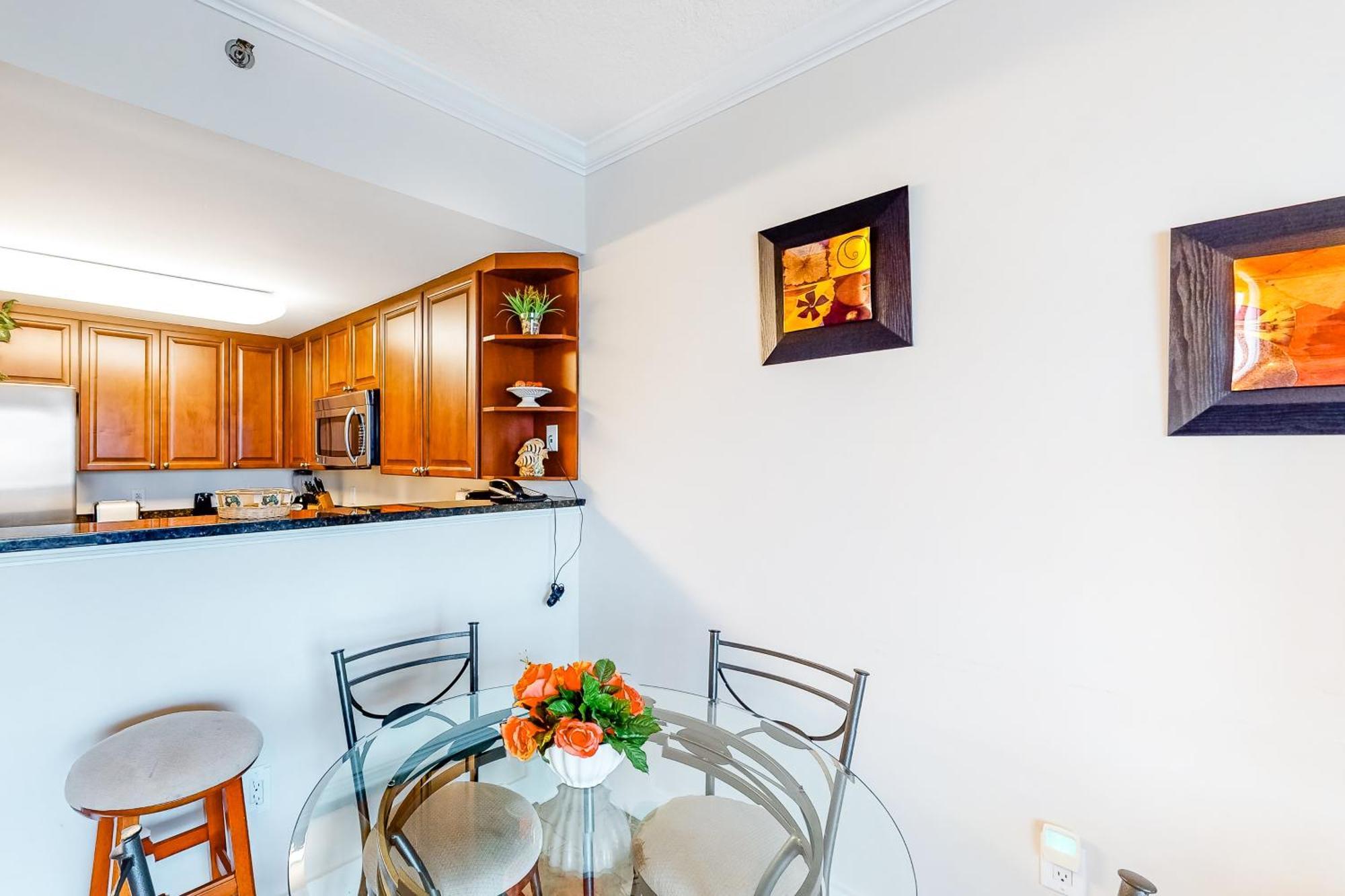 Waterscape Apartamento Fort Walton Beach Quarto foto